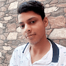 Rajat User