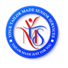 Your Tailor Made Senior Service logo