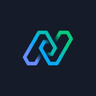 Northflank logo