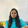 Amita Kalra