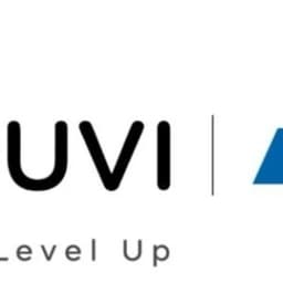 GUVI Geek Networks