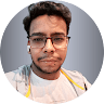 Suraj Burman