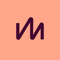 Movera