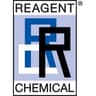 Reagent logo