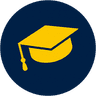 City College of Science & Commerce logo