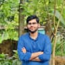 Zubaer Islam