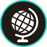 Recruitico logo