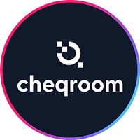Cheqroom