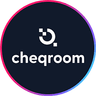 Cheqroom logo