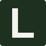Lotame Solutions Inc. logo