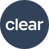 ClearTax logo
