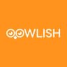 Oowlish Technology logo