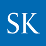 SÜDKURIER Medienhaus logo