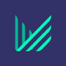Wingz PH logo