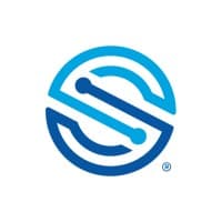 Spartronics