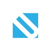 Urban Engineers, Inc.
