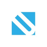 Urban Engineers, Inc. logo