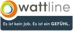 wattline