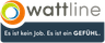 wattline logo