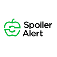 Spoiler Alert