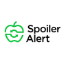 Spoiler Alert logo