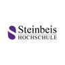 Steinbeis-Hochschule Berlin logo