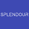Splendour Group logo