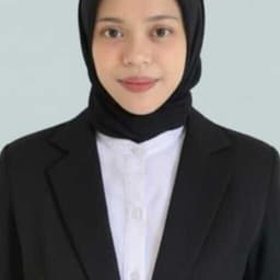 Adhinda Salsabilla Wijayanti