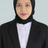 Adhinda Salsabilla Wijayanti