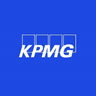 KPMG Jamaica logo