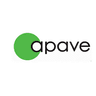 Apave logo