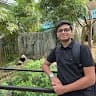 Ayush Gopani