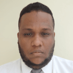 Francis Alberto Vargas Cruz