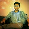 Nirmal Bhavsar