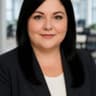 Nelia Du Toit