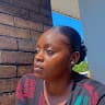 Chidimma Sharon