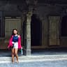 Kaysang T