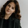 Olha Yaremchuk