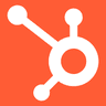 Hubspot logo