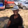 Lee Kwanele Moyo