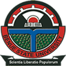 Benue State University logo