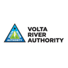 Volta River Authority (VRA) logo