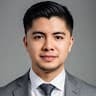 Amiel Aganan