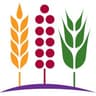 Bay State Milling Company logo