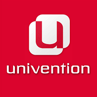Univention