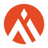 apexon logo