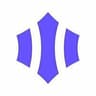 Magic logo