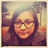 Shruti Rawat