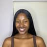 Phumzile Masita