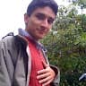 Daniel Camilo Ramirez